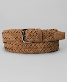 Ремень HENDERSON BT-0619 CAMEL