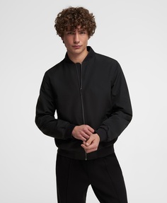 Куртка HENDERSON JK-0401-1 BLACK