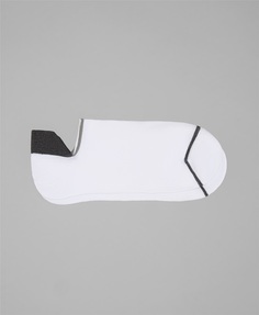 Носки HENDERSON - 2 пары SK-0254 GR/WHT