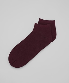 Носки HENDERSON SK-0345 BORDO