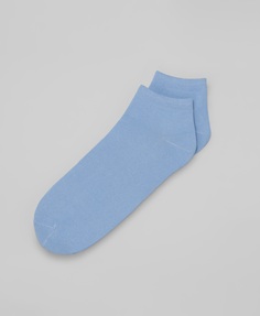 Носки HENDERSON SK-0344 BLUE