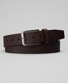 Ремень HENDERSON BT-0650 DBROWN