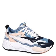 Кроссовки и кеды Puma