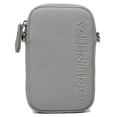 Сумки Valentino