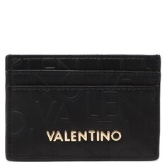 Визитницы и кредитницы Valentino