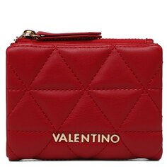 Кошельки Valentino