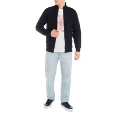 Худи и свитшоты Guess