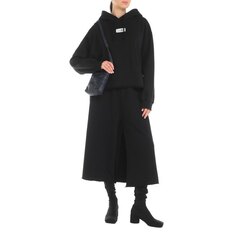Худи и свитшоты Mm6 Maison Margiela