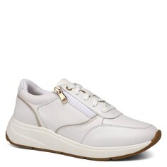 Кроссовки и кеды Geox