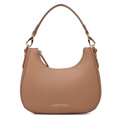Сумки Valentino