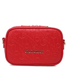Сумки Valentino
