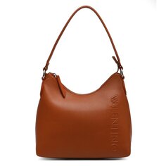 Сумки Valentino