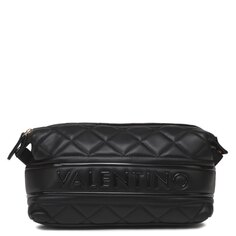 Косметички Valentino