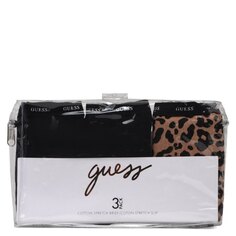 Белье и купальники Guess