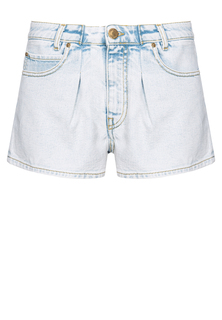 Шорты PINKO
