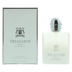 Одеколон Donna eau de toilette Trussardi, 30 мл