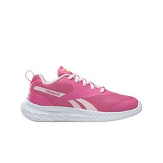 Беговые кроссовки Reebok Rush Runner 3.0, розовый