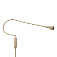 Конденсаторный микрофон Audio-Technica PRO92CWTH Omni-Directional Condenser Headworn Microphone