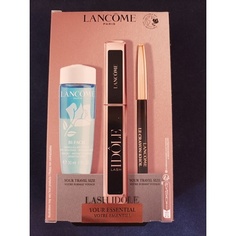 Подарочный набор Lancome Idole Volumizing Mascara 01 Glossy Black, 8 мл, Lancome Lancôme