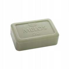 Мыло для тела Speick Melos Olive Soap 100 г