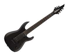 Электрогитара Jackson Pro Plus Series DK Modern MDK7 HT - Satin Black