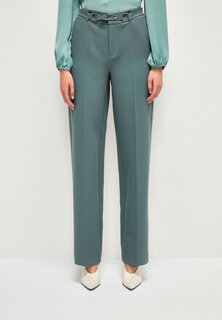 Брюки High Waist adL, цвет mint