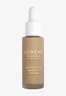 Сыворотка Invisible Illumination [Kaunis]U Beauty Serum Lumene