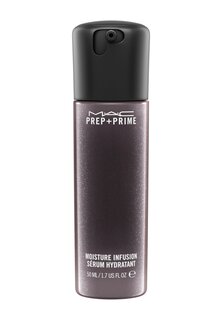 Сыворотка Prep + Prime Moisture Infusion MAC