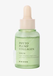 Сыворотка Phyto Plump Collagen Serum Mizon