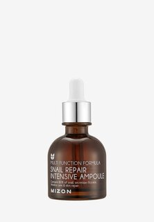 Сыворотка Snail Repair Intensive Ampoule Mizon