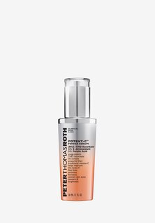 Сыворотка Potent-C Power Serum Peter Thomas Roth