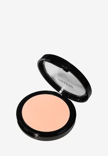 Спреи и порошки для закрепления Touch Up Blotting Powder Lord &amp; Berry, цвет 8122 just peach