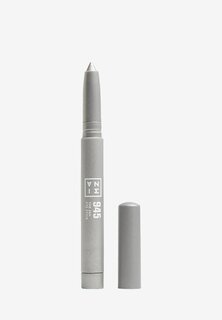 Тени для век The 24H Eye Stick 3ina, цвет 945 gray