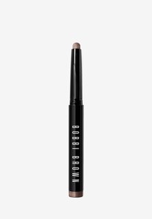 Тени для век Long Wear Cream Shadow Stick Bobbi Brown, цвет stone