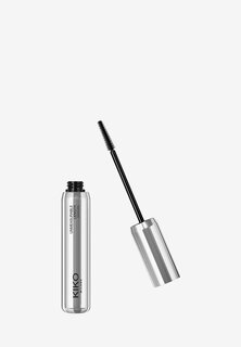 Тушь для ресниц Unmeasurable Length Mascara KIKO Milano, черный