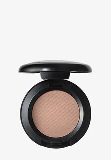 Тени для век Eye Shadow MAC, цвет wedge