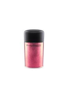 Тени для век Pigment 4.5G MAC, цвет rose