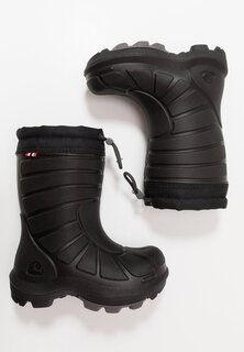 Зимние ботинки Extreme 2.0 Unisex Viking, цвет black/charcoal