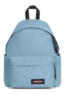 Рюкзак Day Pak&apos;R Eastpak, цвет cloud blue