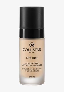 Тональный крем Collistar Lift Hd+ Foundation Collistar, бежевый