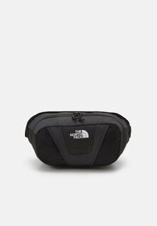 Поясная сумка Hip Pack Unisex The North Face, цвет tnf black/asphalt grey