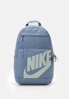Рюкзак Unisex Nike, цвет ashen slate/ashen slate/light silver