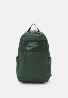 Рюкзак Unisex Nike, цвет vintage green/vintage green/summit white