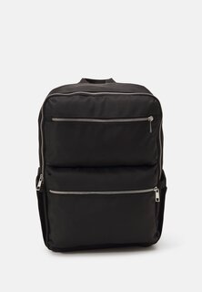 Рюкзак Unisex Zign, черный