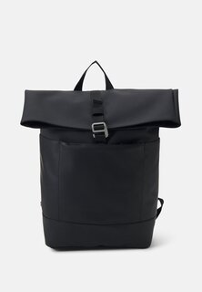Рюкзак Unisex Zign, черный