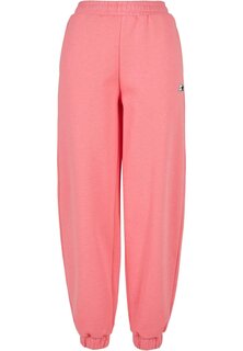 Спортивные брюки Essential Starter, цвет pinkgrapefruit