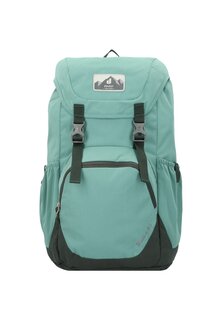 Рюкзак Walker Deuter, цвет jade-ivy