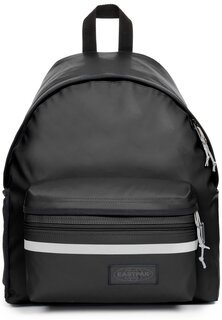 Рюкзак Zippl&apos;R Bike Eastpak, цвет tarp black