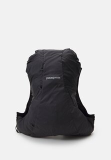 Рюкзак для путешествий Slope Runner Exploration Pack 18L Unisex Patagonia, черный