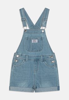 Комбинезон Classic Levi&apos;s, цвет clear skies Levis